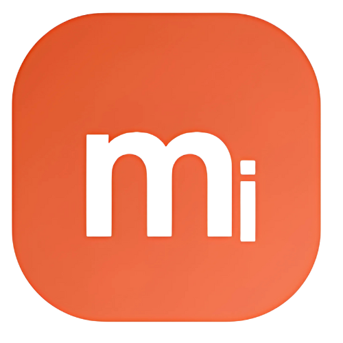 microi