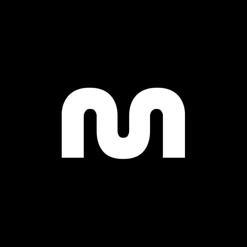 MIDI A