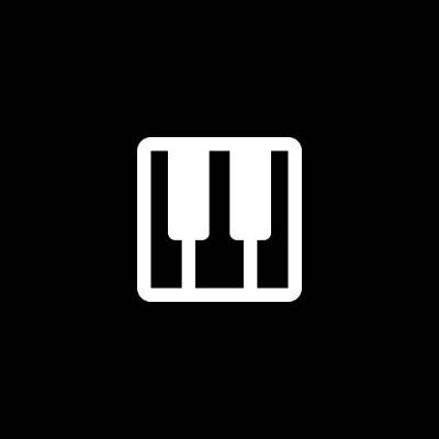 MIDI A