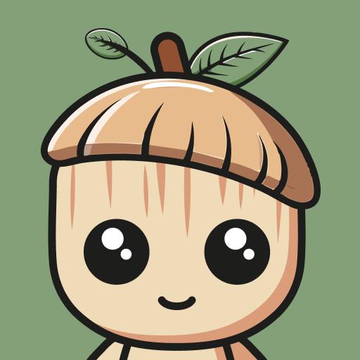 Migroo
