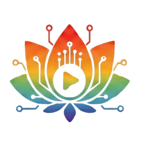 Ren logo