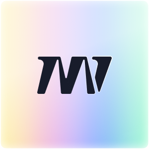 MindOn