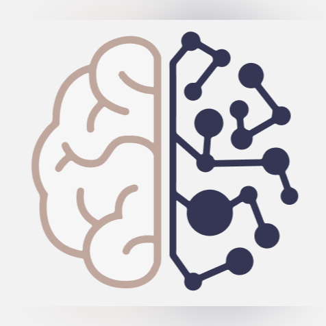 Mindre