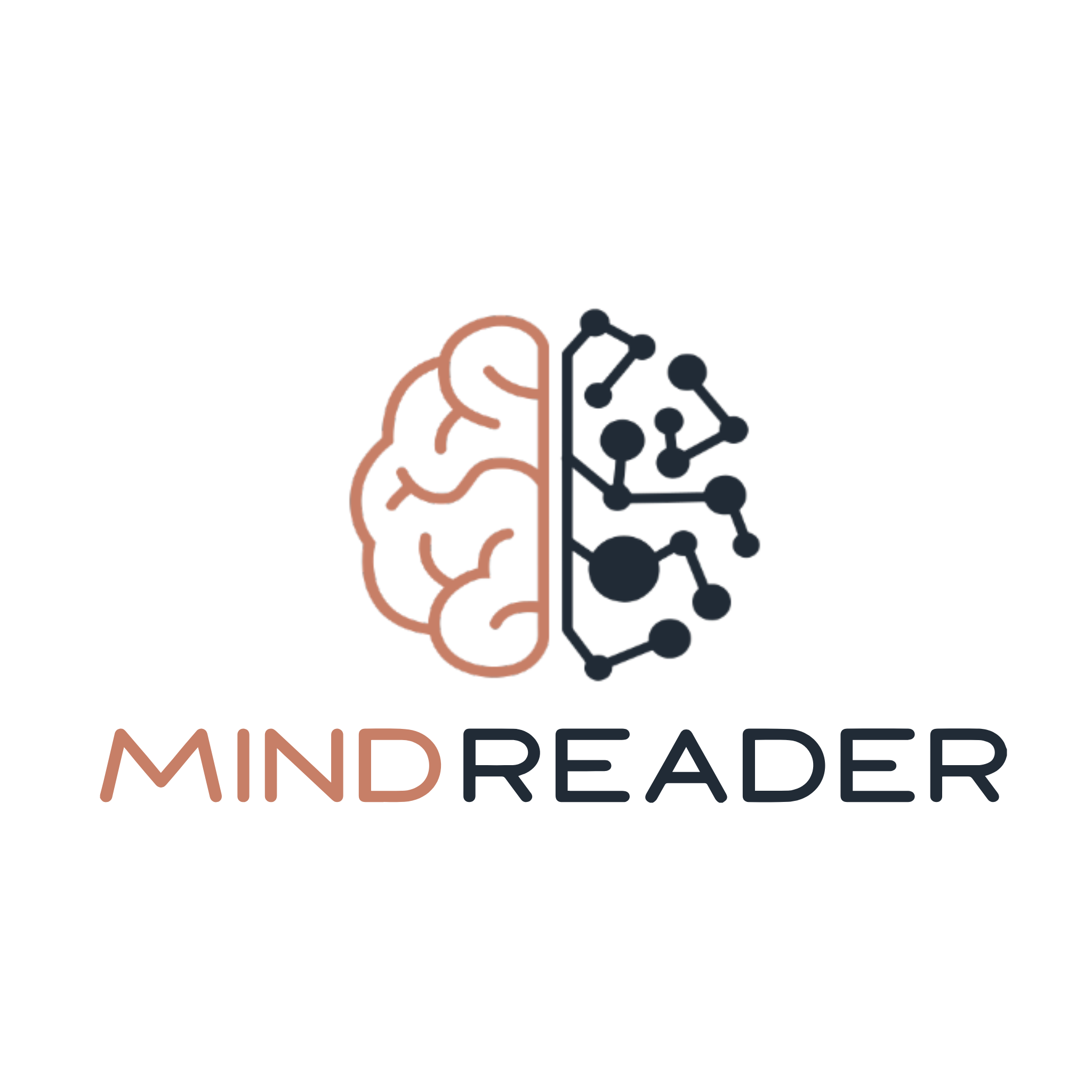 Mindre