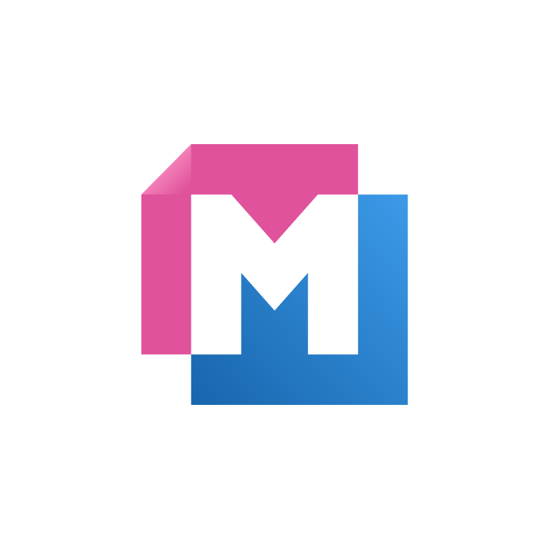 MineDo