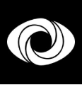 MiraSp
