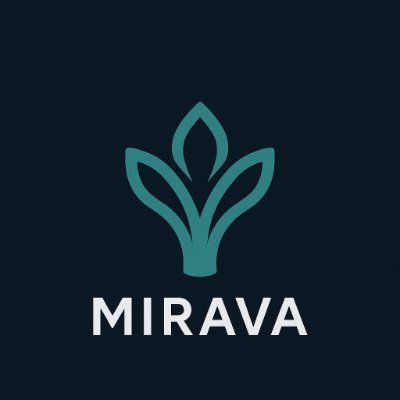 Mirava