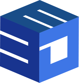 Mockup
