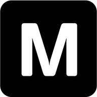 Ren logo