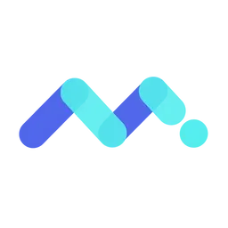 monity