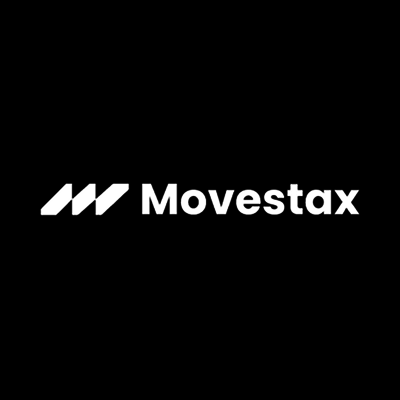 movest