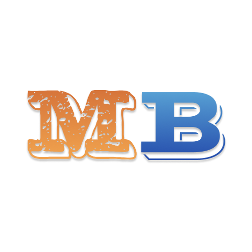 MuckBr