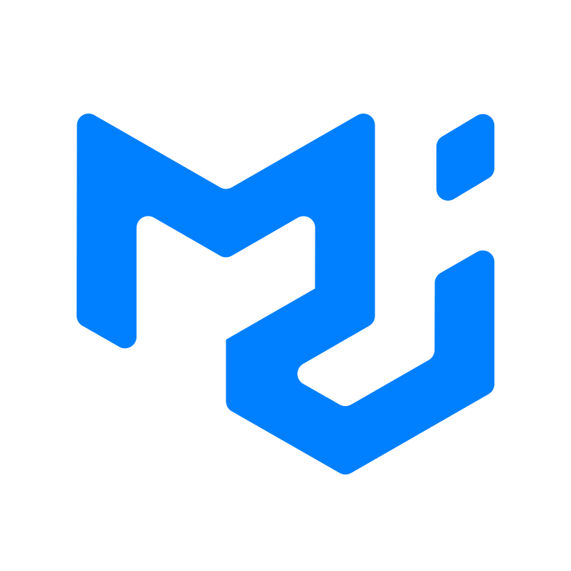 MUI fo