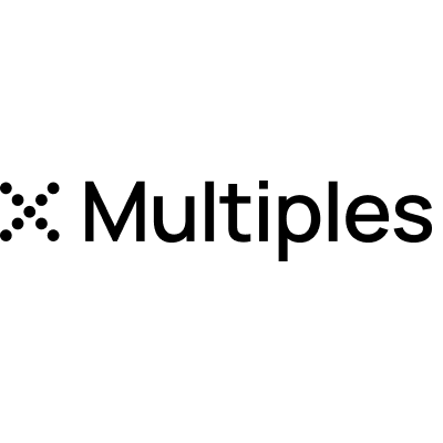 Multip