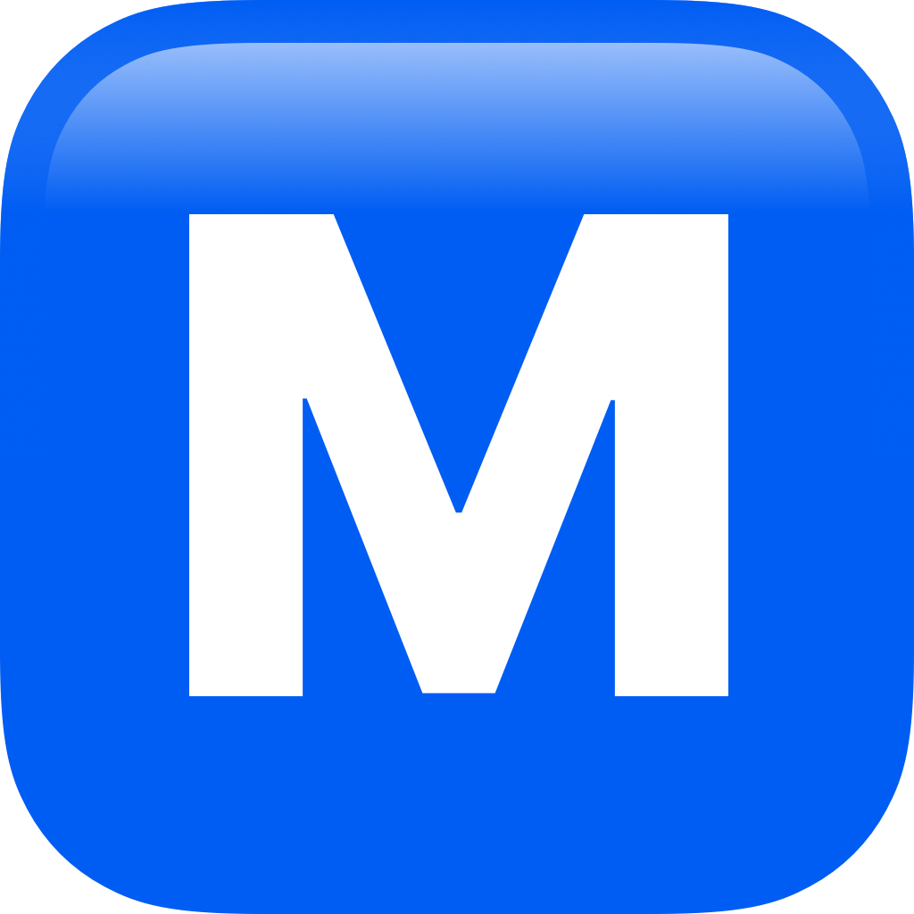 Multit