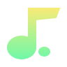 MusicA
