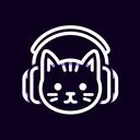musica