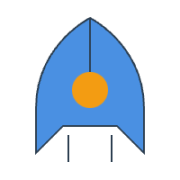 MVPAge