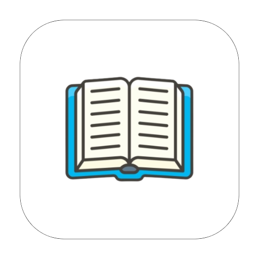 MyBook