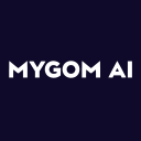 MYGOM 