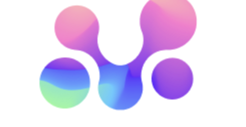 MyMap.