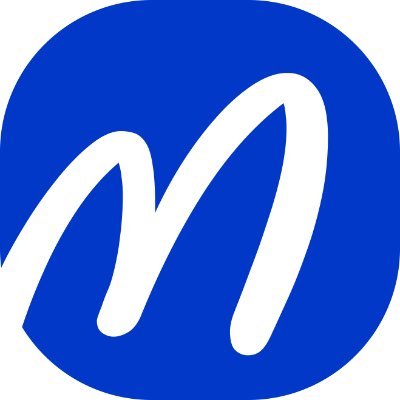 mymeet