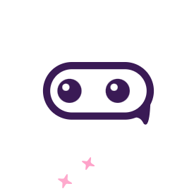 MyRepl