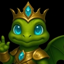 Mythic