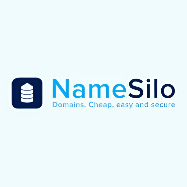 NameSi