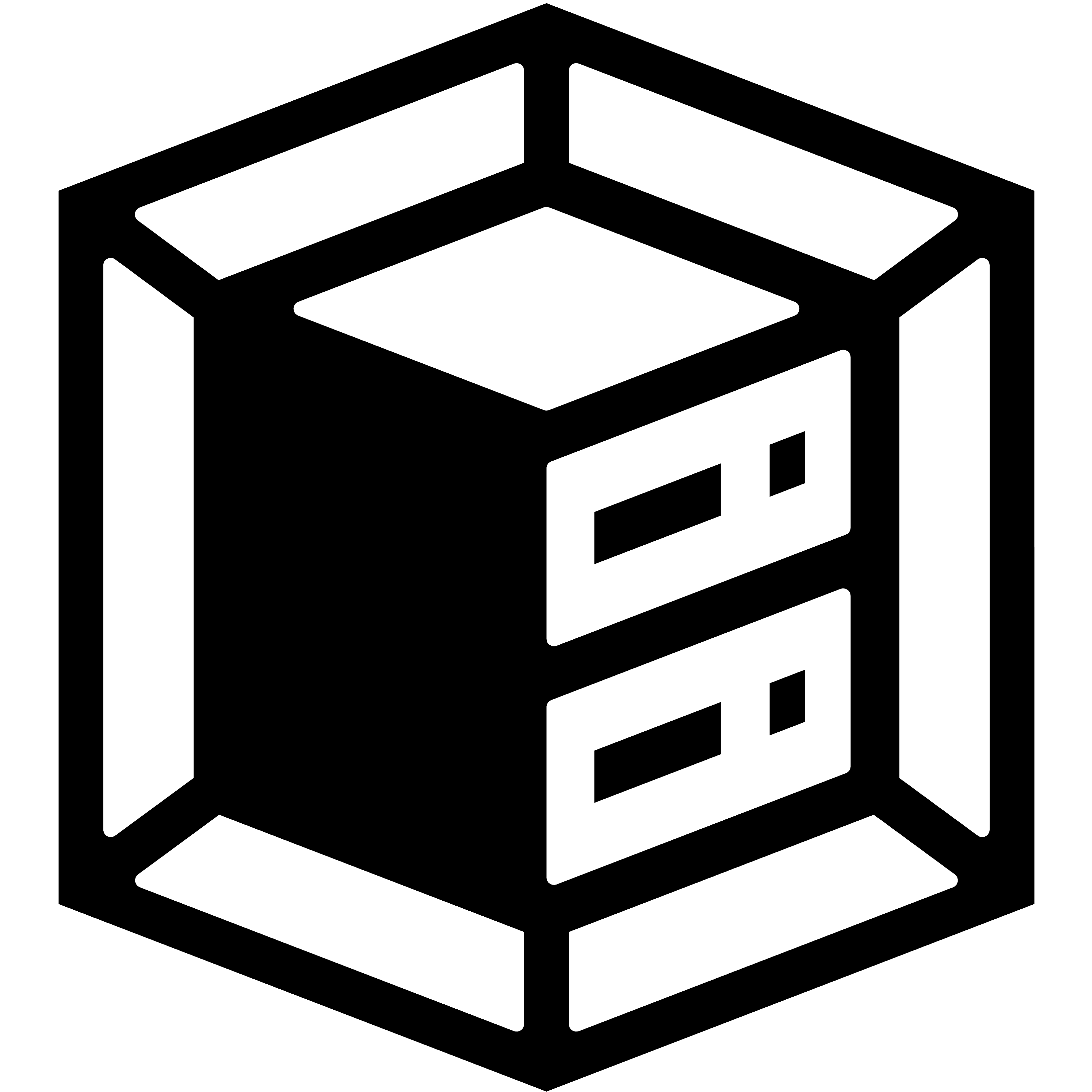 Nanoho