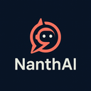NanthA