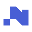 Narrow