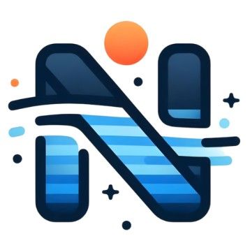 Naviga