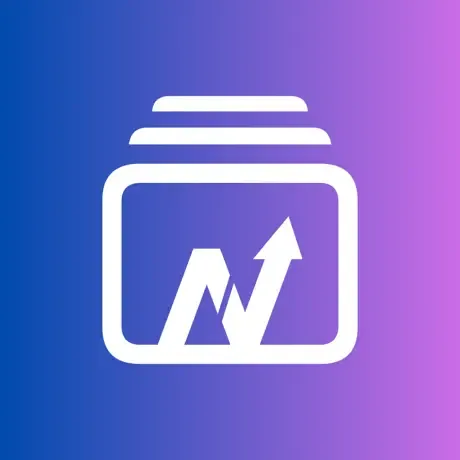 Ncode