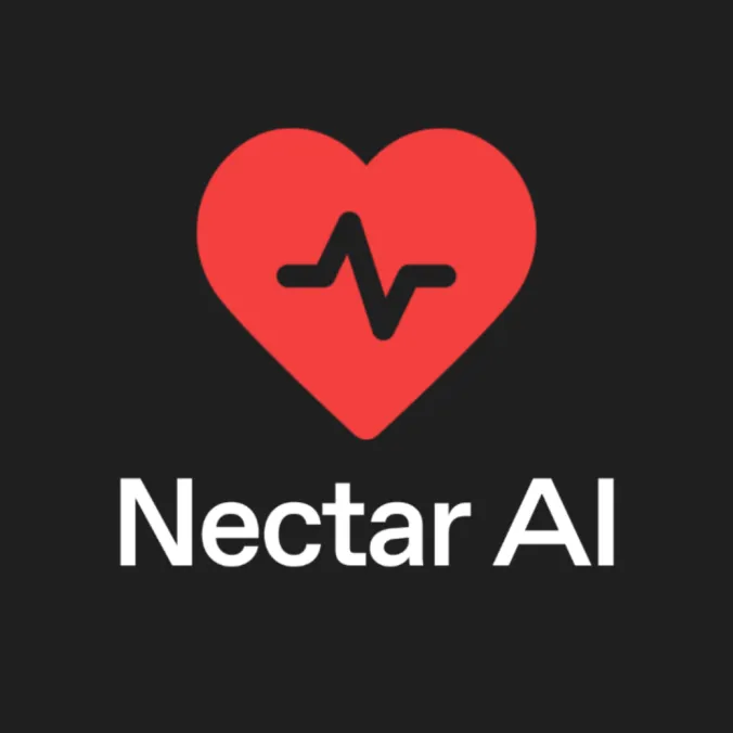 Nectar