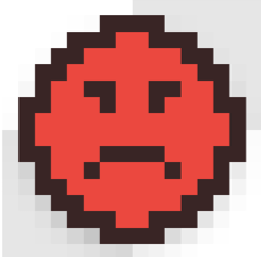 negoti