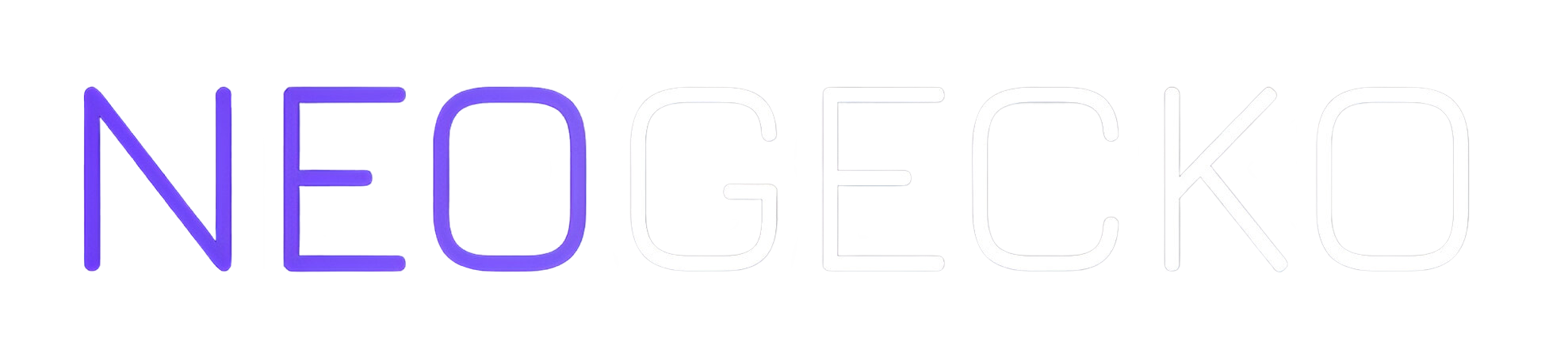 neogec