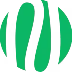 Neoloc
