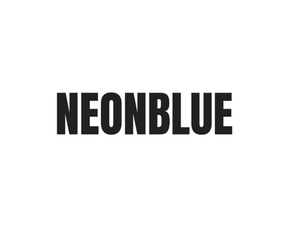 neonbl