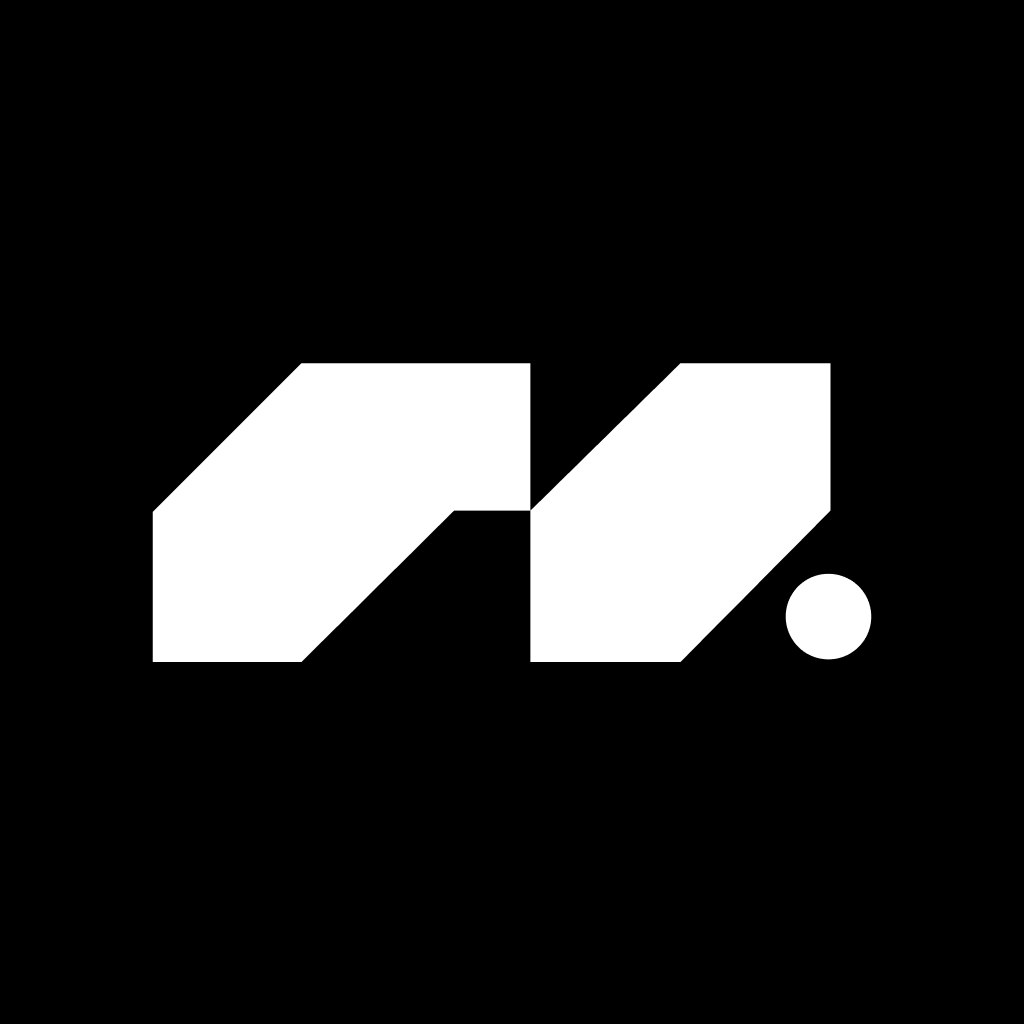 Nest β