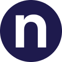 netvoc