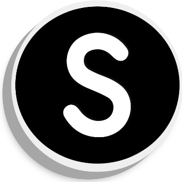 Starte