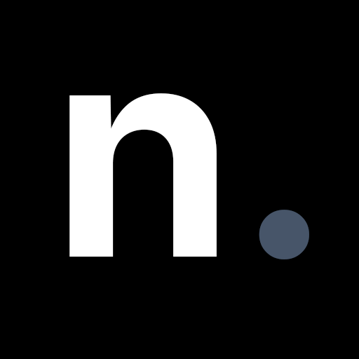 Nexpen