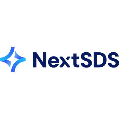 NextSD
