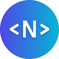 Nexty.