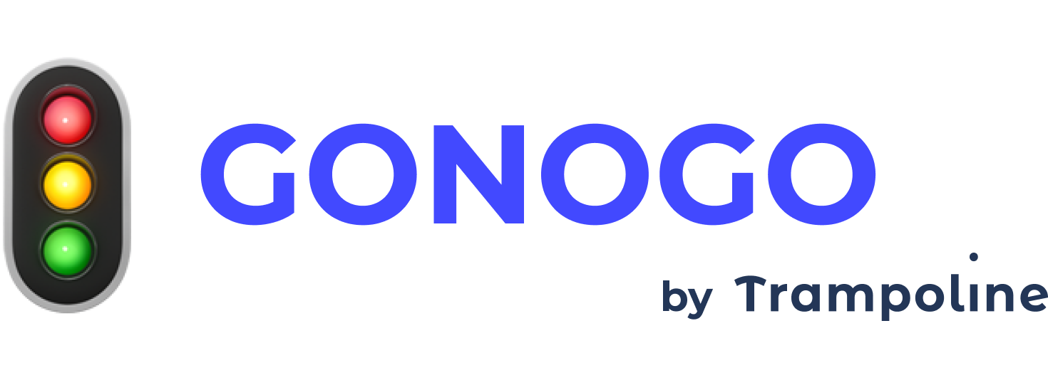 Gonogo
