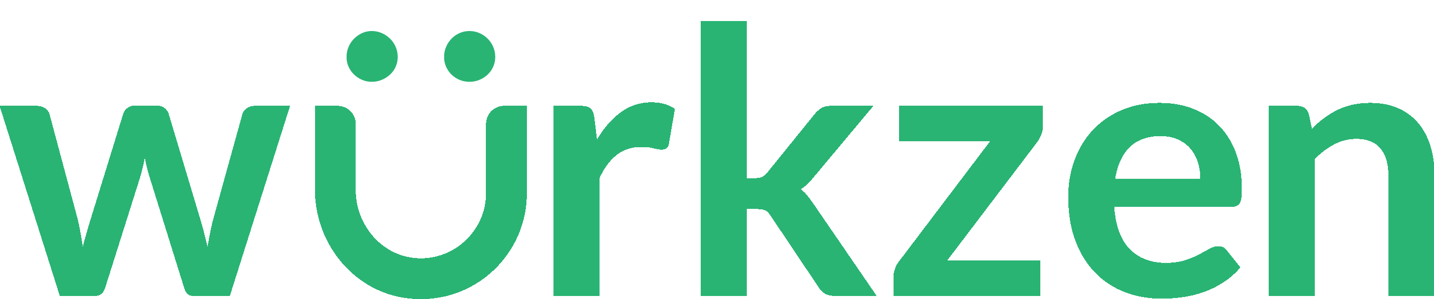 Wurkze