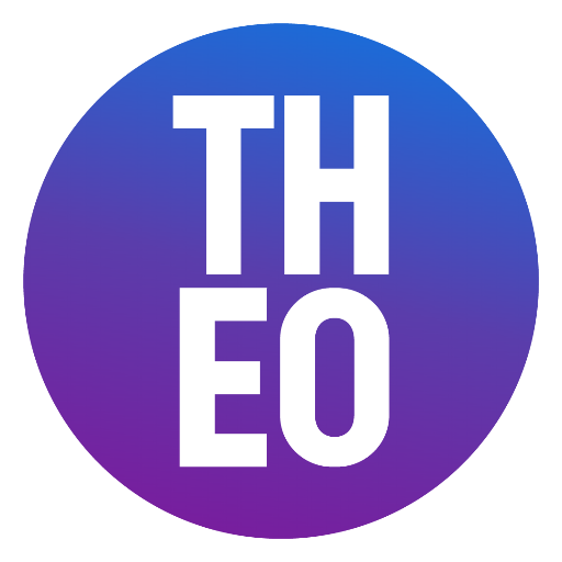 theogr