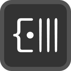 Code L