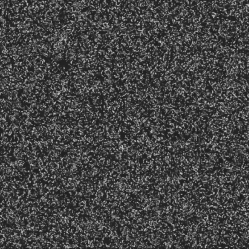 nil-77